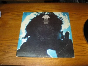 vinyl - Bob Dylan - Greatest Hits - ultrasonically cleaned - new outer sleeve - - Picture 1 of 4