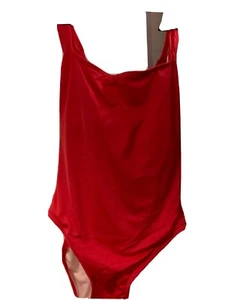 women swimming suit one piece - Picture 1 of 4
