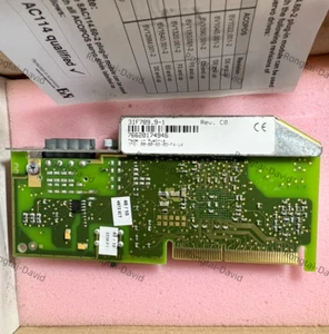 1PCS B&R 3IF789.9-1 Module Brand New - Picture 1 of 3