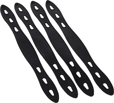 Резиновые ремни для коленных подушек | сменные ремни для коленных подушек (0361STRAP) - Изображение 1 из 4