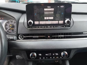 Ignition Switch Fits 22 OUTLANDER 2956629 - Picture 1 of 12