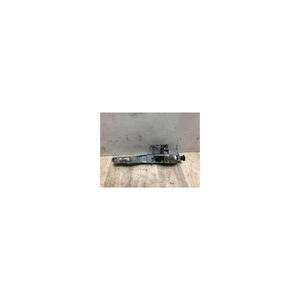 MANIJA PUERTA EXTERIOR IZQUIERDA TRASERA APOYO PEUGEOT 308 SW (4E/H) 2009 910958 - Imagen 1 de 5