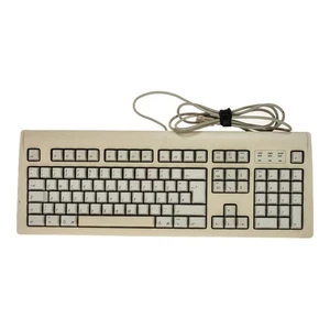 Apple M2980 Qwertz Adb - Picture 1 of 2