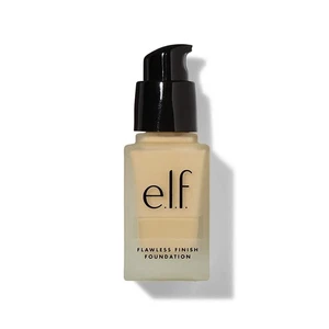 e.l.f. Flawless Finish Foundation - Picture 1 of 4