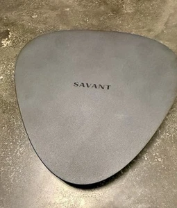 Savant SHC-2000-05 Smart Host with Control – Unlocked - Picture 1 of 4