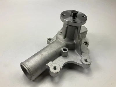 NEW - OUT OF BOX 42003 Engine Water Pump For 1987-1988 AMC Eagle 4.2L - Image 1 of 4