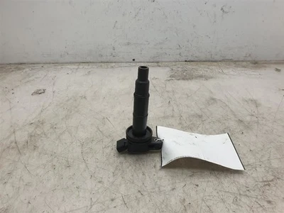 05-10 MONTAJE BOBINA DE ENCENDIDO SCION TC 2.4L 4CYL  Foto 1 de 4