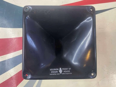 1X NEXO HPA 12ND - image 1 of 4