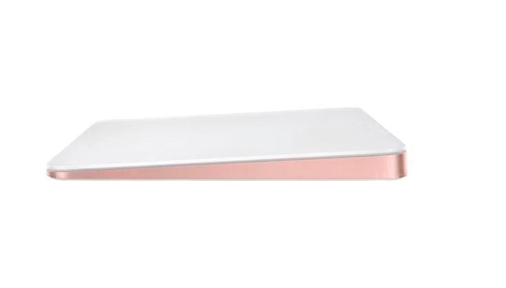 APPLE MAGIC TRACKPAD LIGHTNING PINK A1535, 003-150102 - Image 1 of 1