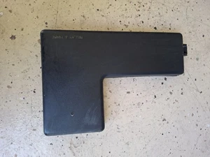2003 -2006 Toyota Tundra Fuse Box Fusebox Cover Lid Panel OEM 82661-0C080 Truck - Picture 1 of 13
