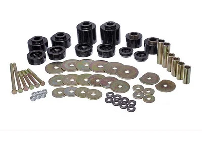 Juego de montaje de carrocería Energy 79565VNSX 1996 1997 1995 1993 1994 para Ford F250 1980-1998 Foto 1 de 2