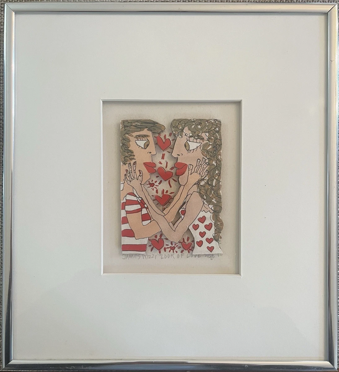 rizzi products for sale | eBay