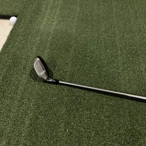 CALLAWAY 2023 PARADYM SUPER 4 HYBRID GRAPHITE REGULAR STANDARD - Picture 1 of 5