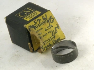 1957-1961 Chevrolet BelAir Impala NOS Turboglide case bushing 3732210 - Picture 1 of 1