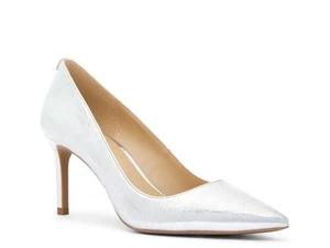 Woman's Dress Shoes Michael Michael Kors Alina Flex Pump - Picture 1 of 7