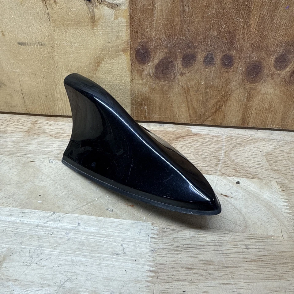 Satellite Shark Roof Fin Antenna 96250 2T200EB for Kia Optima 11-15 Foto 1 de 4