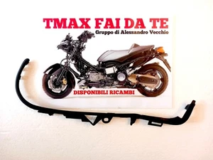 Kantenprofil vorne links für Yamaha TMAX 530 ab 2012 bis 2016 - Bild 1 von 1