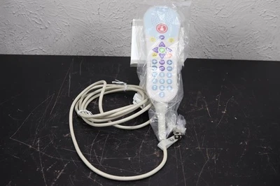 Altavoz/controlador de TV Curbell Medical Products Gen4 almohada 4F290E-0103018 Foto 1 de 4