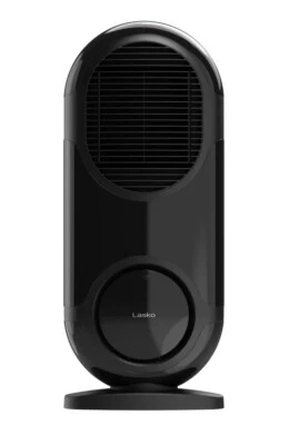 Lasko Motion X Whole Room Heater with Remote CC27350 Space Heater - Image 1 of 4