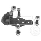 Ball Joint For Opel Kadett E Hatch Borg & Beck 1603120 1603164 90140407 90272683