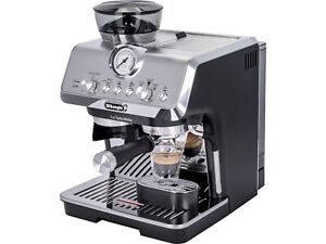 De'Longhi EC9155.MB / T2 La Specialista Arte Espresso Machine - Refurbished