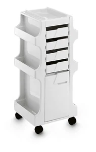 Carro de control Artecno STARDUST - Imagen 1 de 2