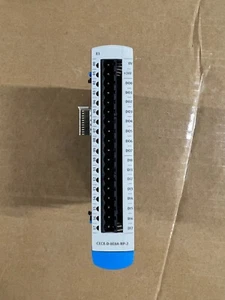 FESTO CECX-8E8A-NP-2 Ein-/Ausgansmodul, neu und originalverpackt - Bild 1 von 9