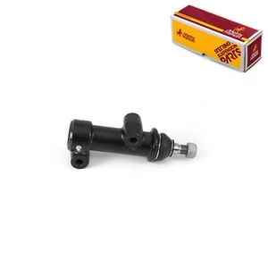 Front Steering Idler Arm Bracket for 96-02 Express Savana 1500 2500 3500 K6533 - Picture 1 of 6