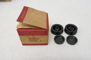 Servizio cilindro freno idraulico Mopar vintage adatto a Plymouth 1933-1934 (830235) - Foto 1 di 2