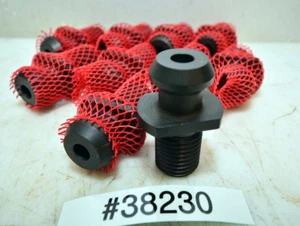 CAT 60 Pull Stud Retention Knobs 1.25"-7 Thread (Inv.38230) - Picture 1 of 3