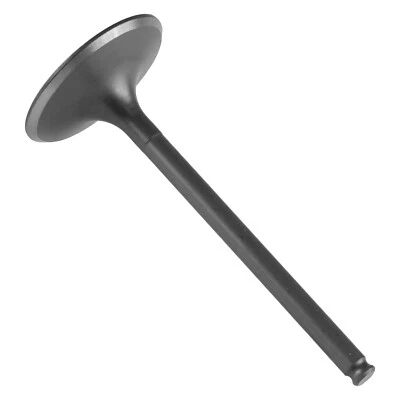 Válvula de admisión para Honda TRX450R TRX450ER 2006 2007 2008 Foto 1 de 4