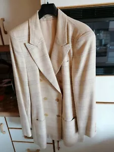 Damen-Blazer 88, Langgroesse 44!, wenig getragen - Bild 1 von 4