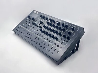 Roland SH-4D Stand | Designed by PINE - Image 1 of 2