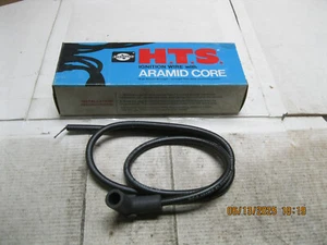 Standard 7MM Hypalon 36" 90 Degree Spark plug wire 36-RR - Picture 1 of 5