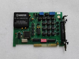 1Pcs Used HY-6051 AMC6051 - Picture 1 of 2