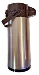 OGGI Pumpmaster Beverage Server - Picture 1 of 8