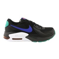 nike 27c ebay