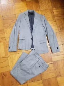 Nom de Guerre Men’s suit, Sz M Japan - Picture 1 of 22