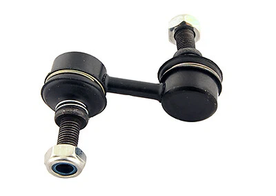 Suspension Stabilizer Bar Link Front fits 92-96 Mazda MX-3 - Image 1 of 4