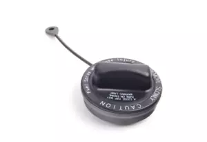 NEW***REAL GENUINE OEM Mercedes BENZ Fuel Gas Tank Cap 2154700105 - Bild 1 von 1