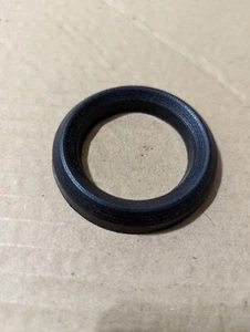 20 Count Zatkoff VP V224 MBF100 - Picture 1 of 4