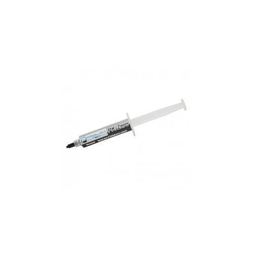 Prolimatech PK-Zero Thermal Compound 30g - Image 1 of 2