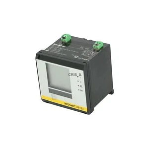 Vega MET381.CX (USED) - Foto 1 di 1