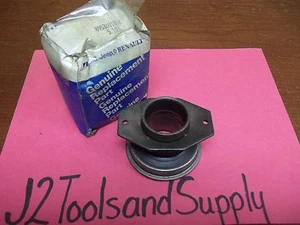 *New AMC/Jeep 8953001092 Bearing Unit - Picture 1 of 1