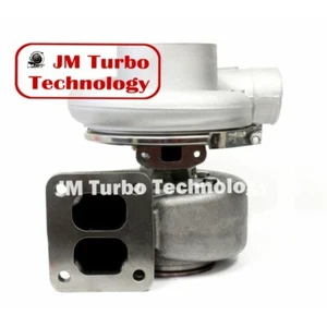 PARA EQUIPO DE CONSTRUCCIÓN VOLVO H1E HOLSET TURBO - Imagen 1 de 3