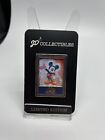 Disney DLR Mickey Mouse One Hundred 100 LE 3500 Pin MM 035 Eric Robison
