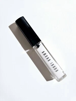 Crema hidratante para ojos Bobbi Brown .2 fl oz nueva sin caja Foto 1 de 3