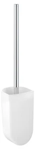 Keuco Toilet Brush Set Elegance 11669 - Picture 1 of 1