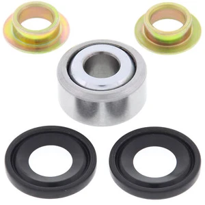 Kit cuscinetti ammortizzatori posteriori inferiori per Suzuki RM125 1995 - Foto 1 di 1