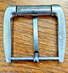 Vintage Belt Buckle - Picture 1 of 2